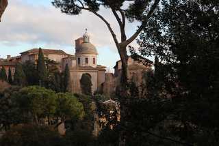 Italy (Jan 2012) 140.jpg